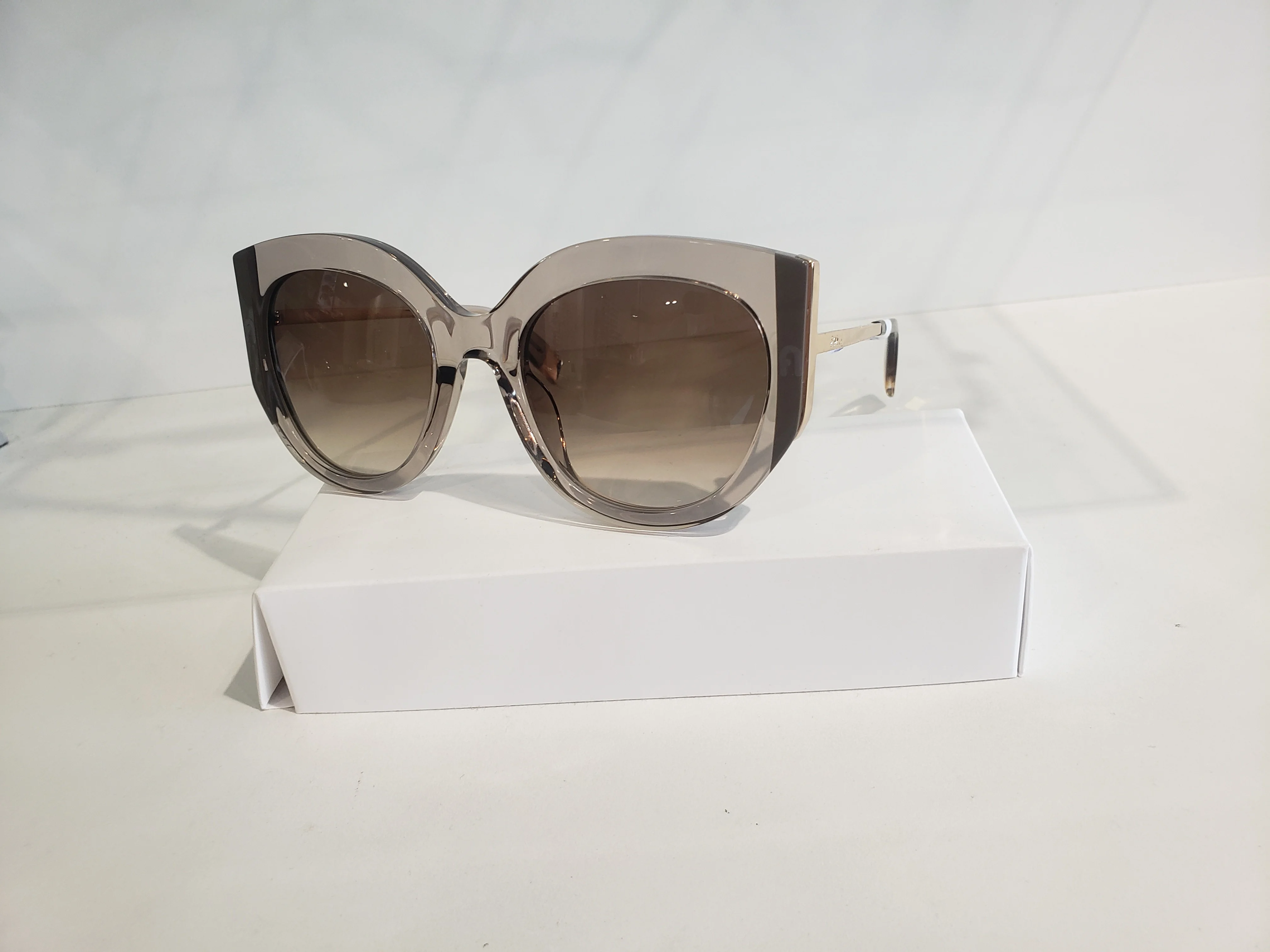 LUNETTES DE SOLEIL FURLA 