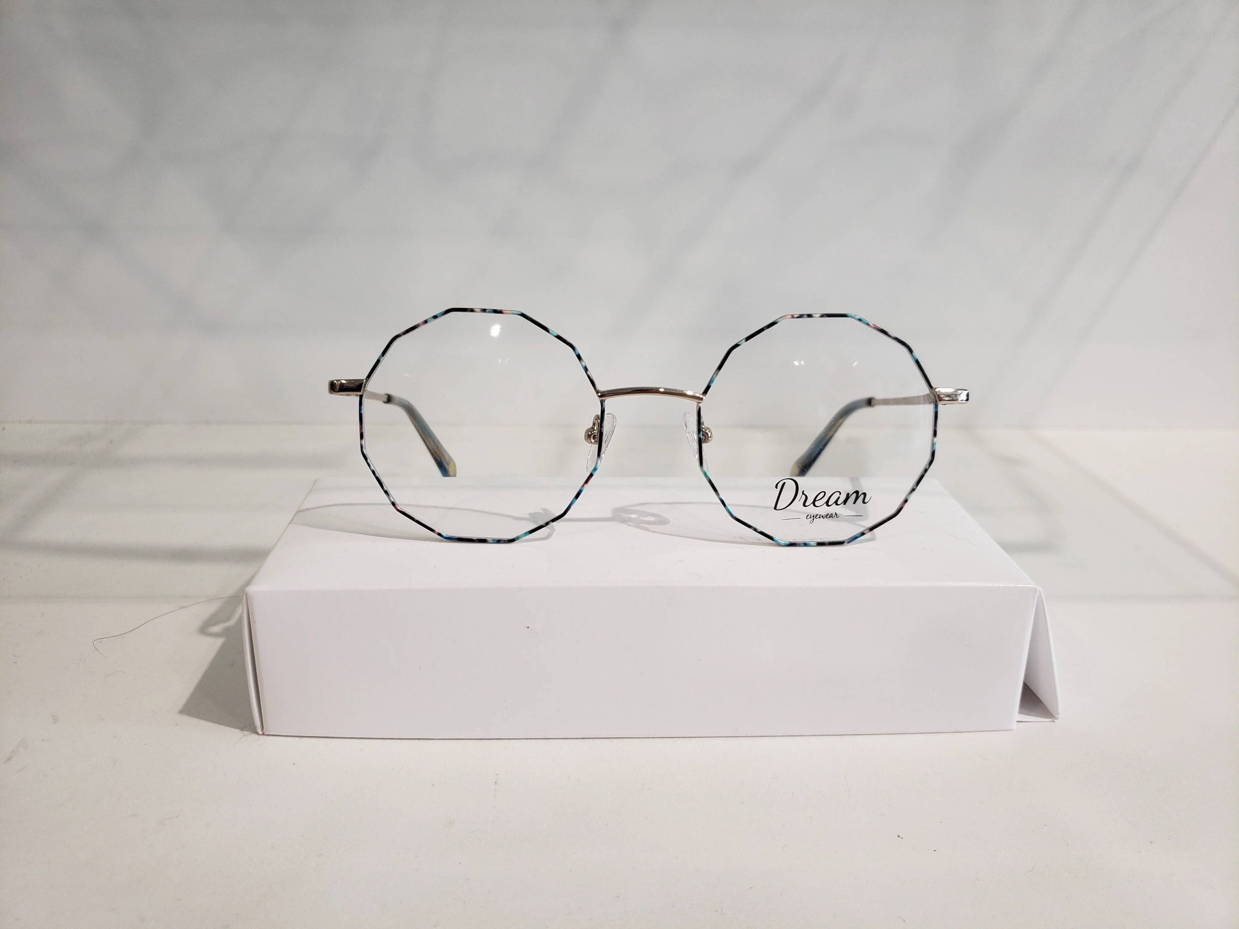 LUNETTES DREAM