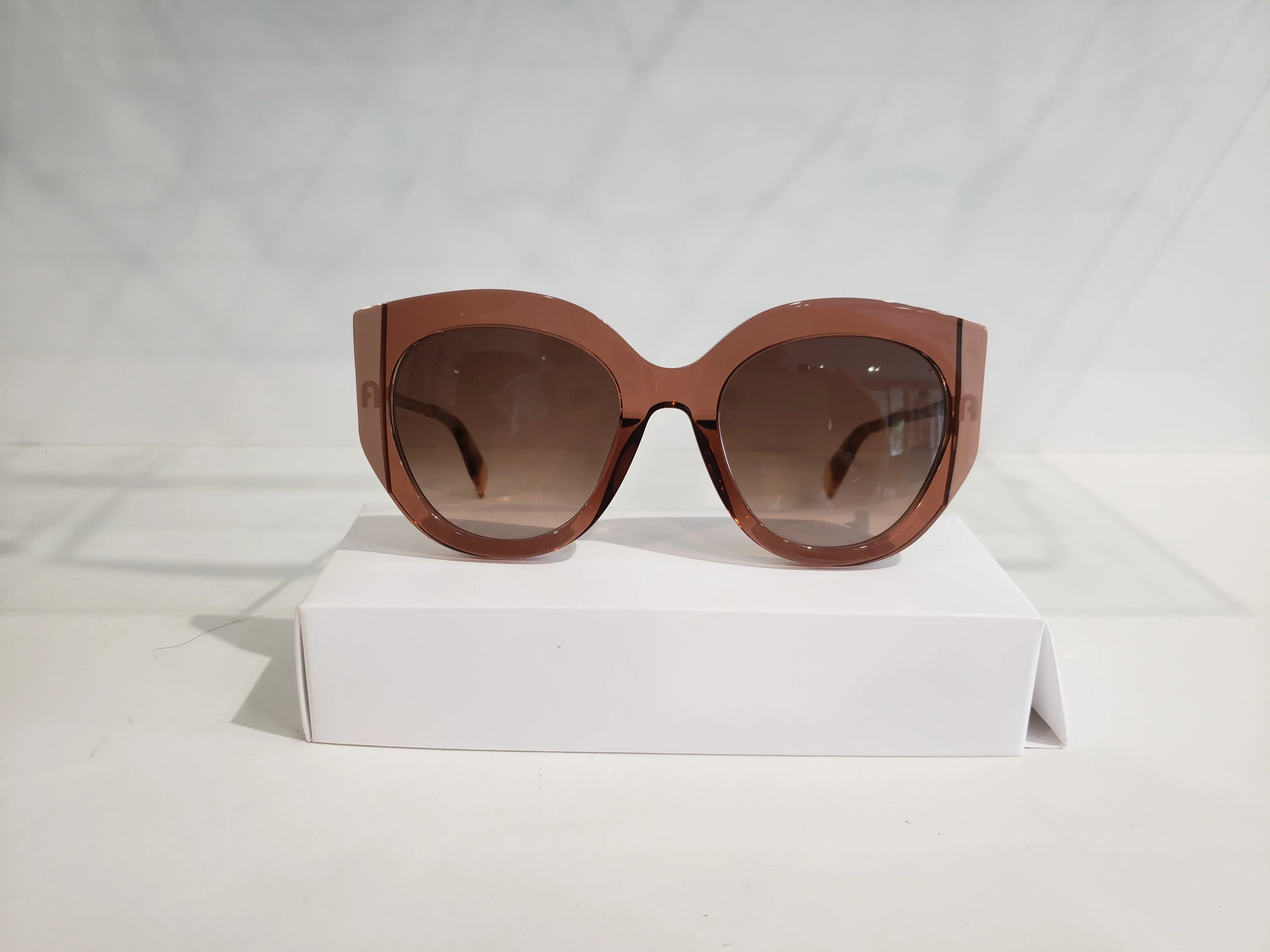 LUNETTES DE SOLEIL FURLA 