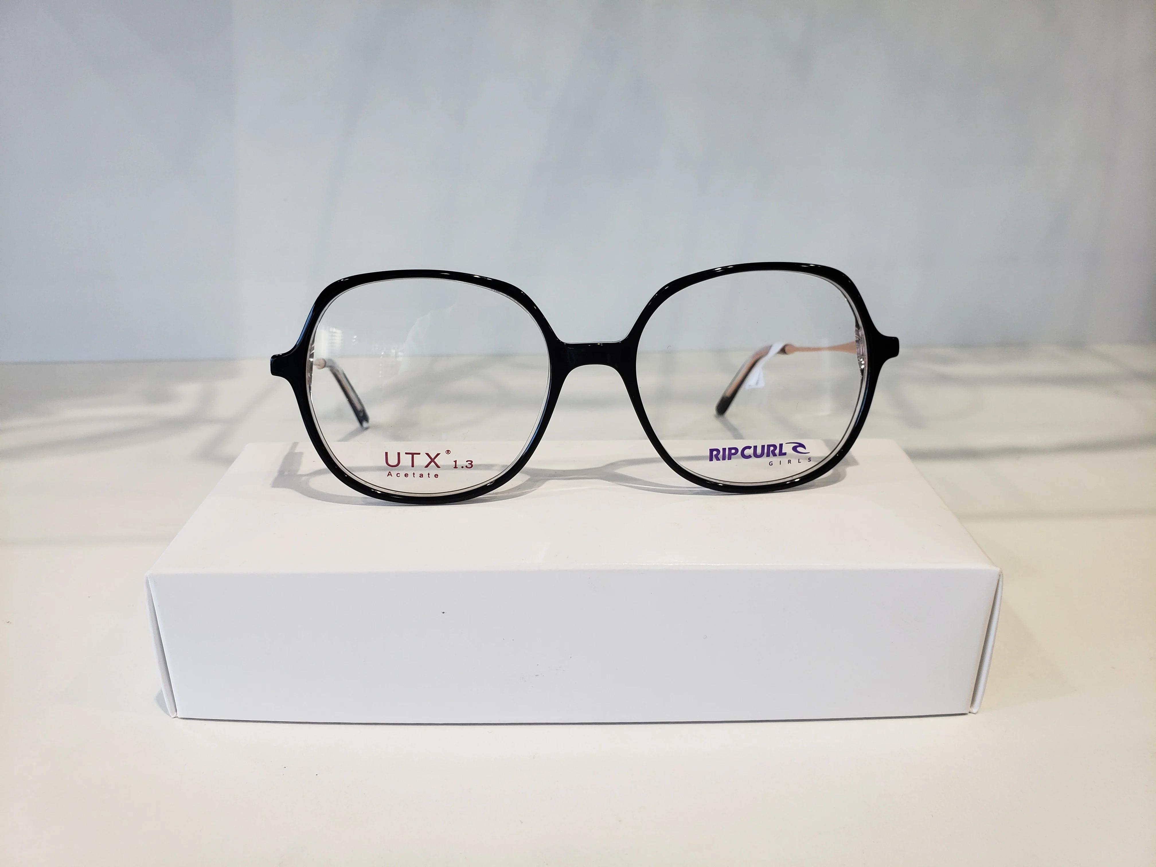 LUNETTES RIP CURL