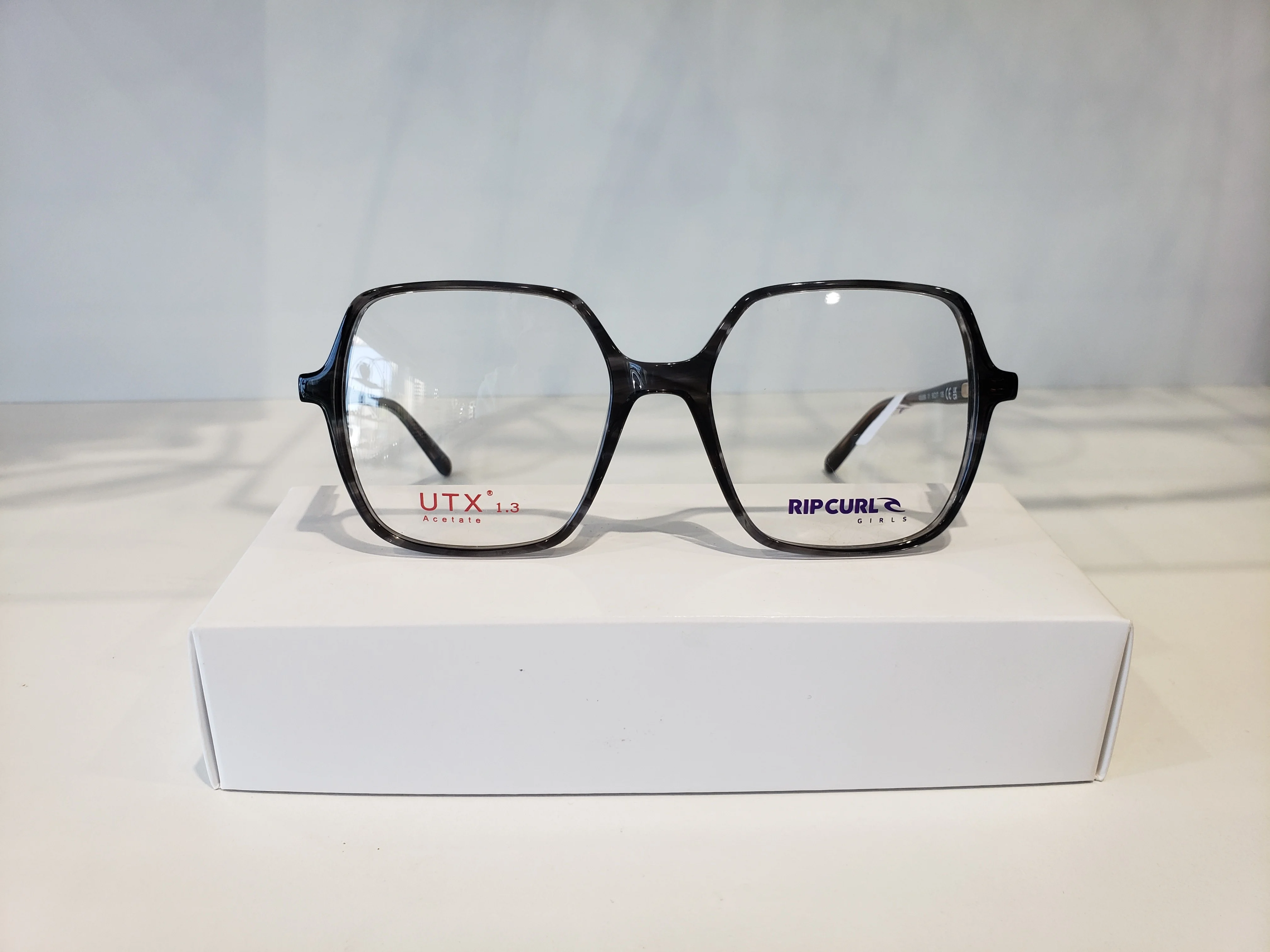 LUNETTES RIP CURL 