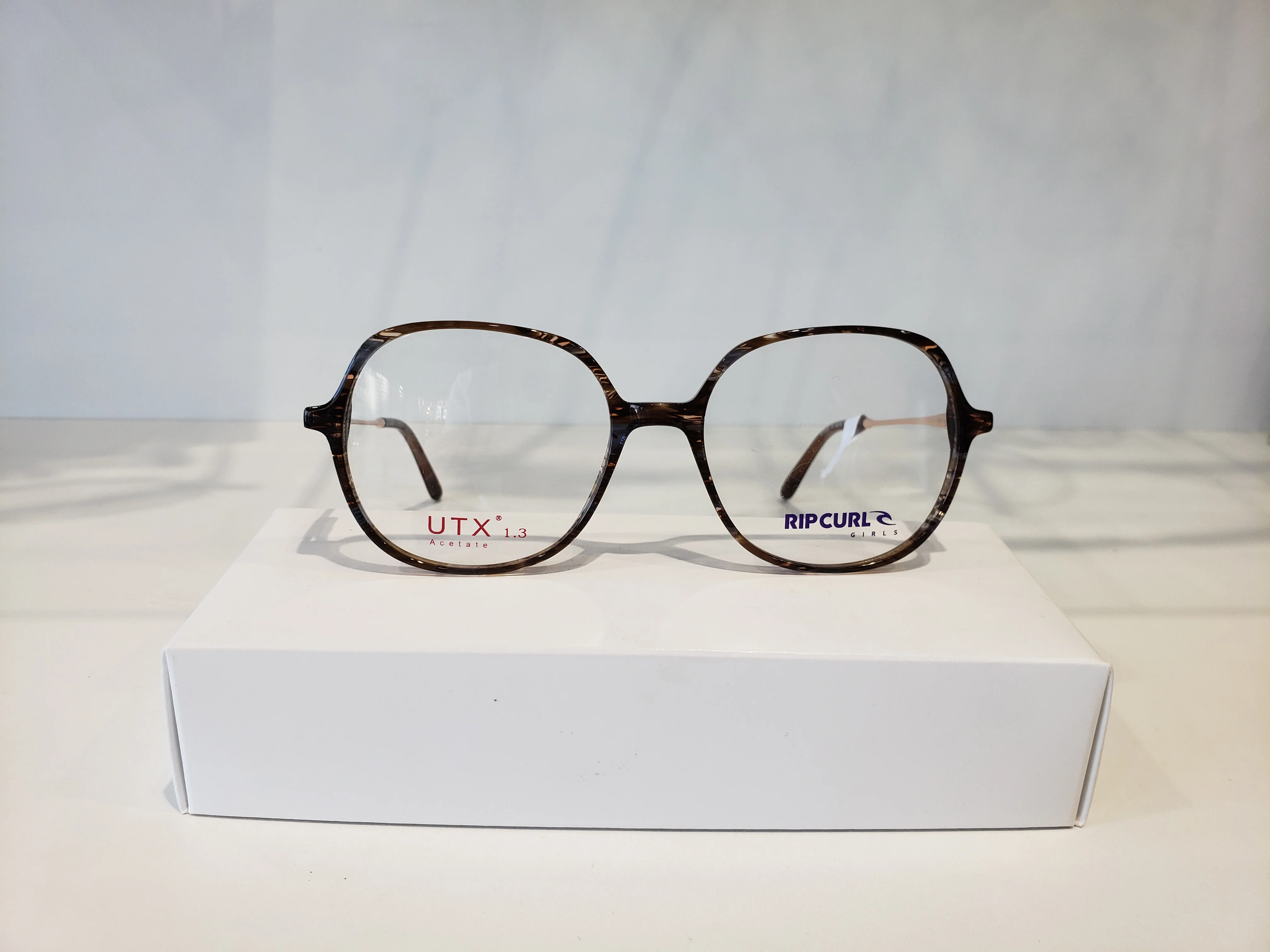 LUNETTES RIP CURL