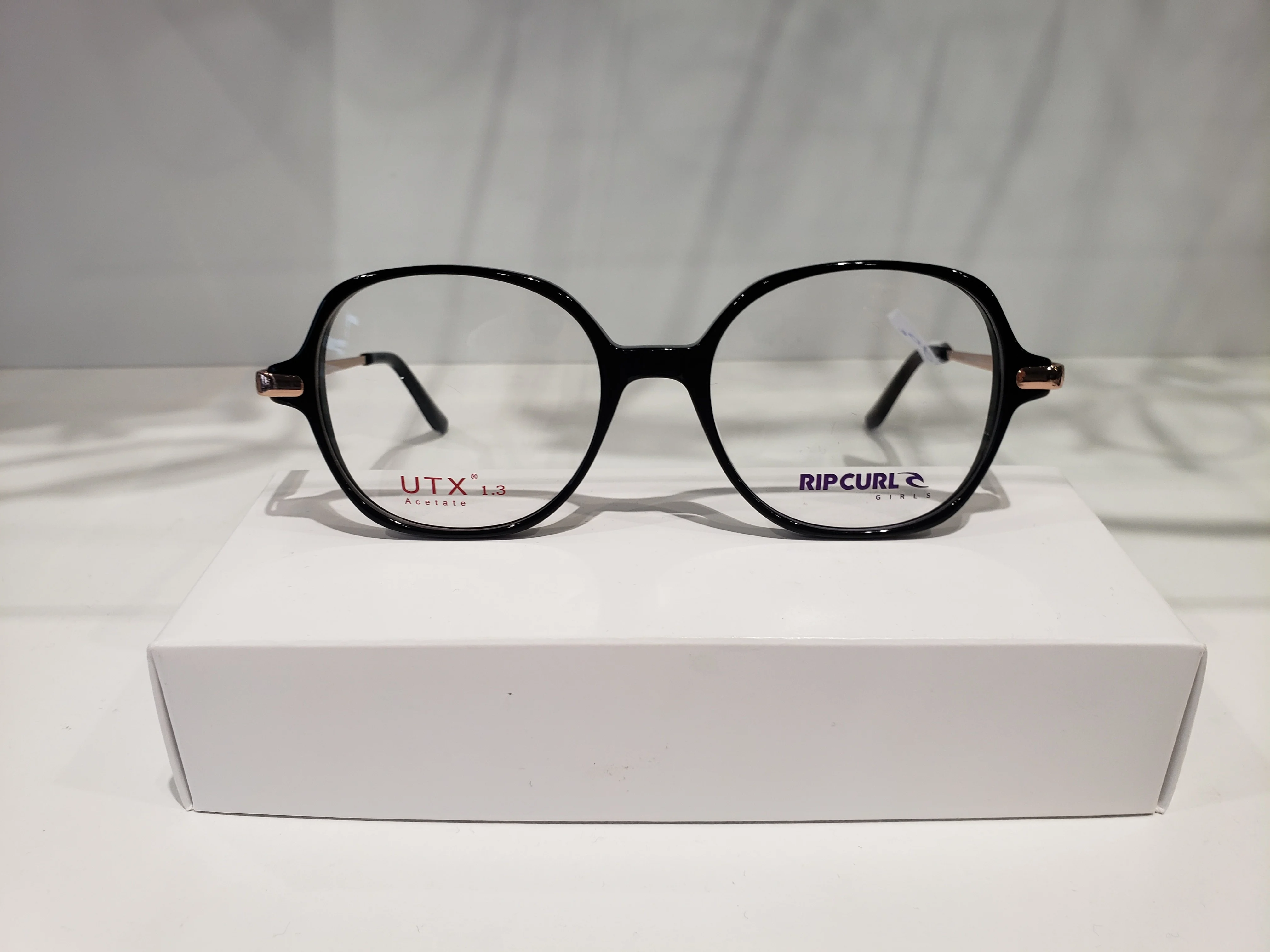 LUNETTES RIP CURL