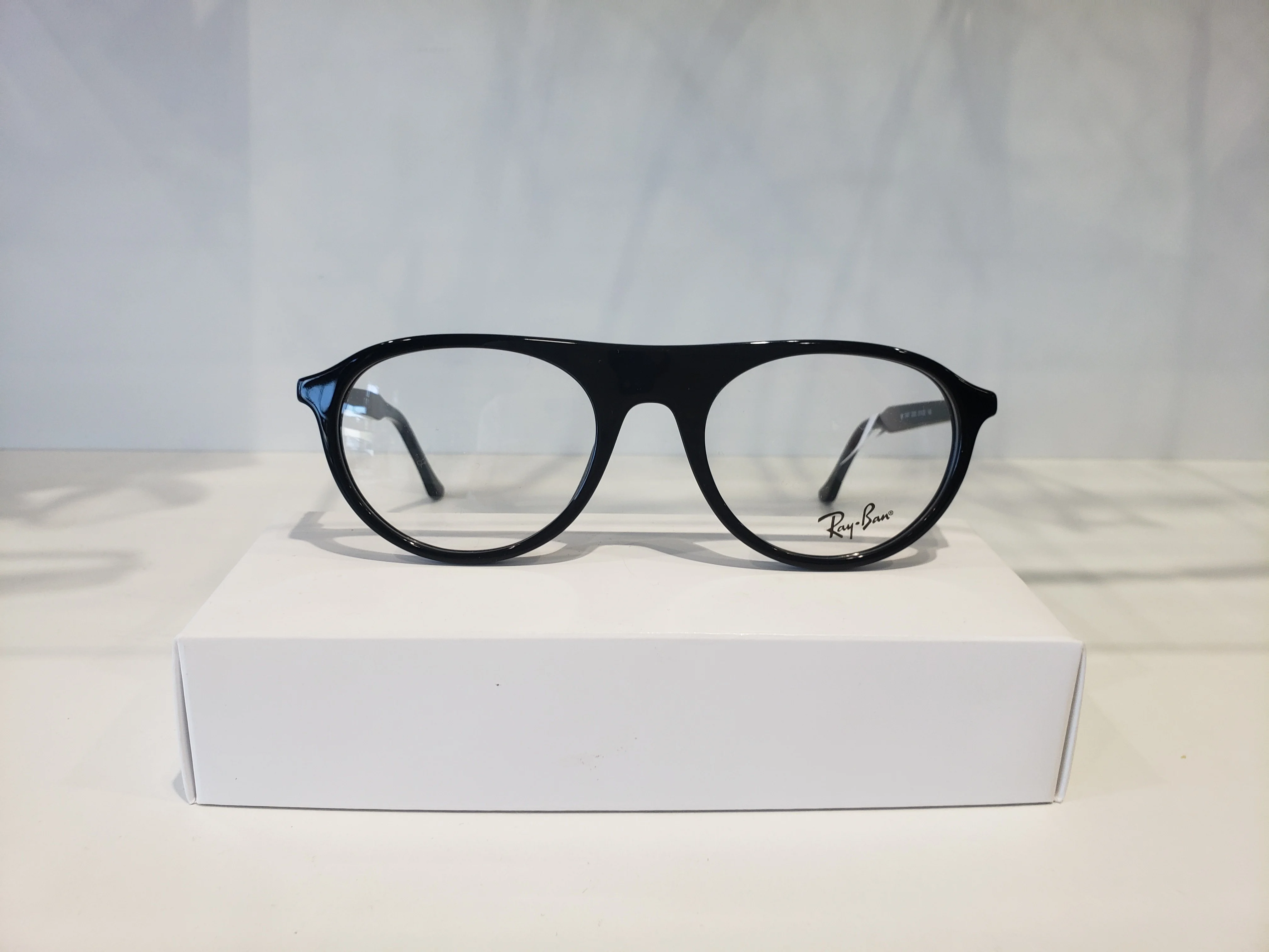 LUNETTES RAY BAN 