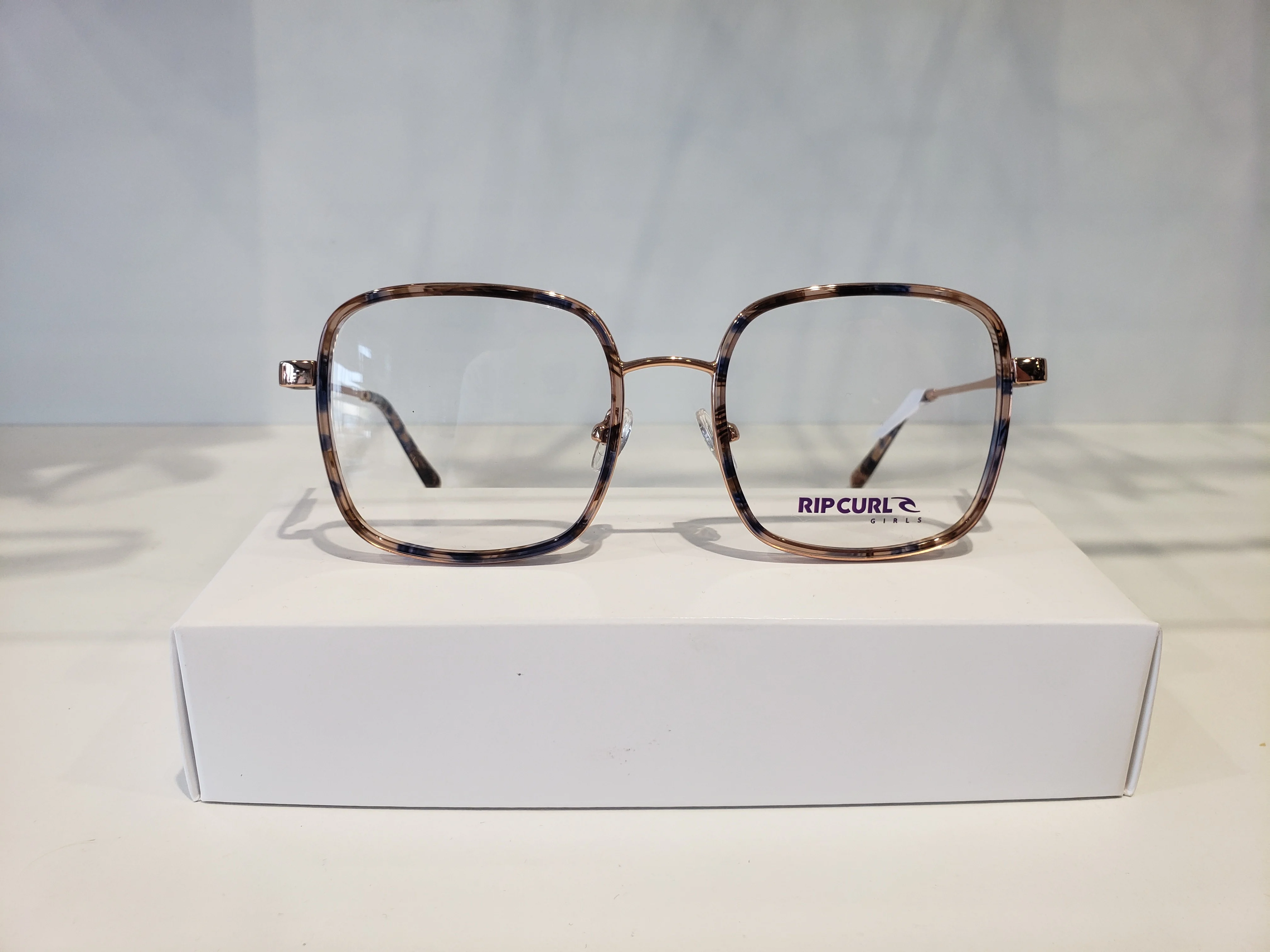 LUNETTES RIP CURL 