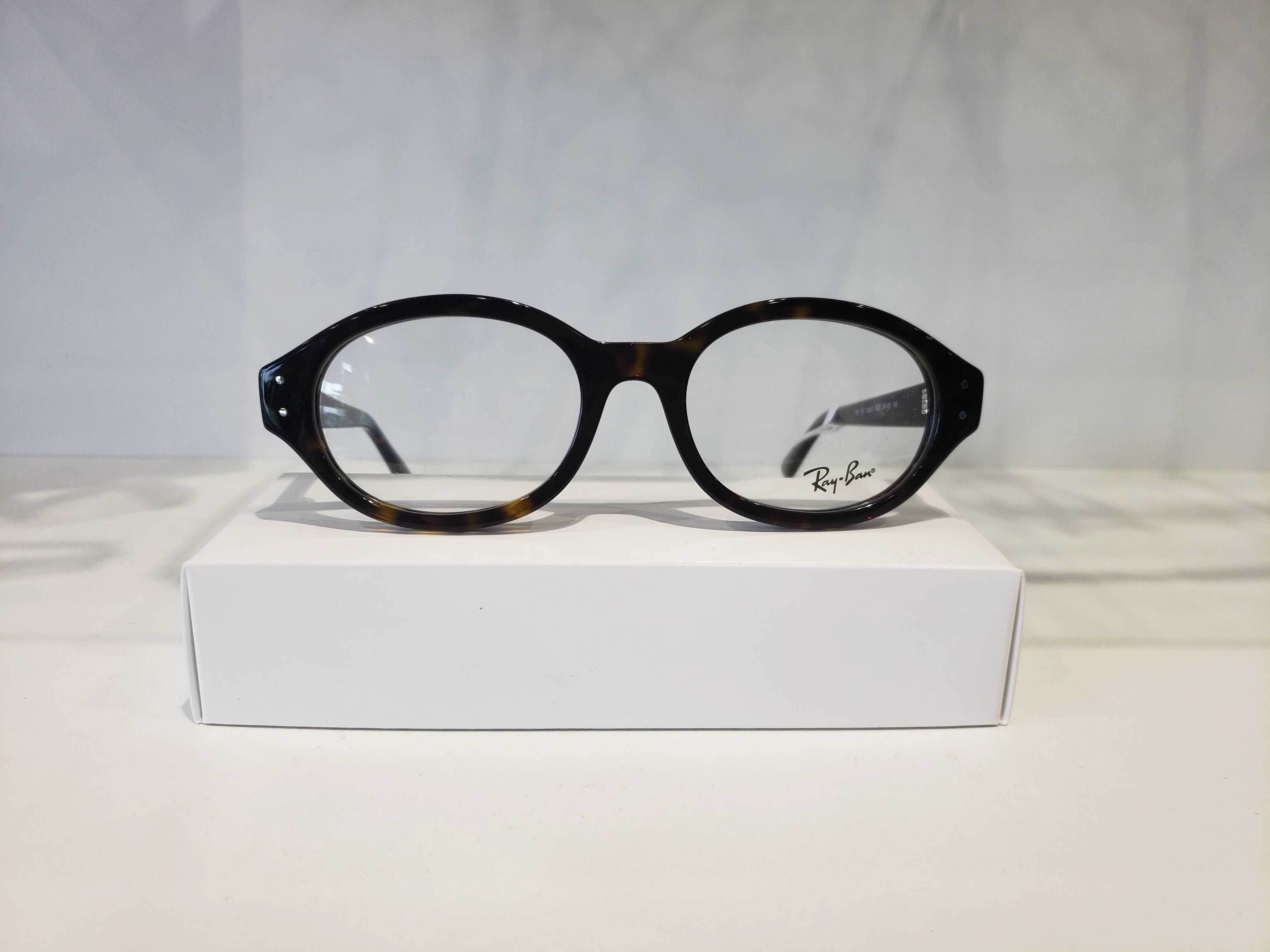 LUNETTES RAY BAN 