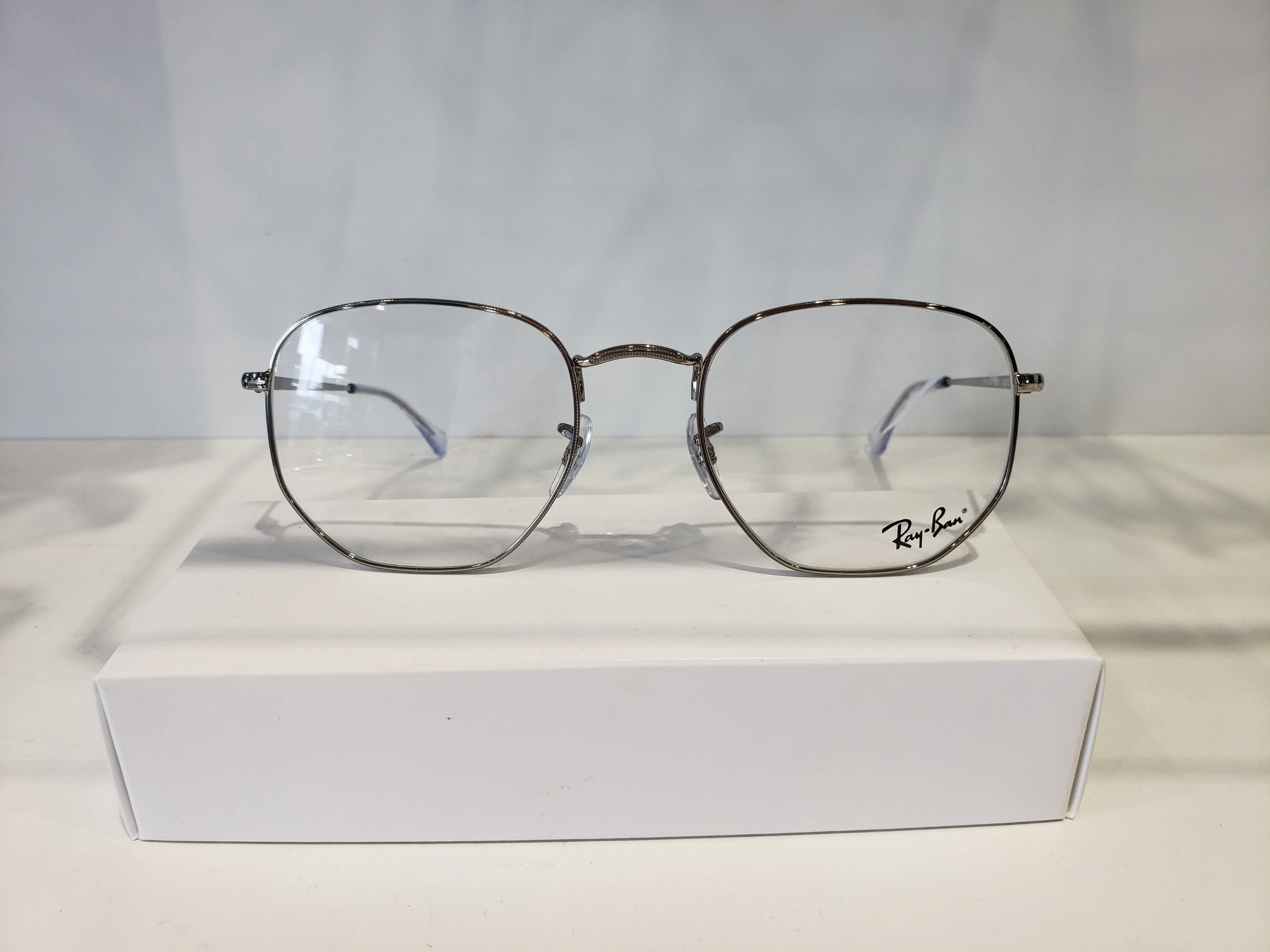 LUNETTES RAY BAN 