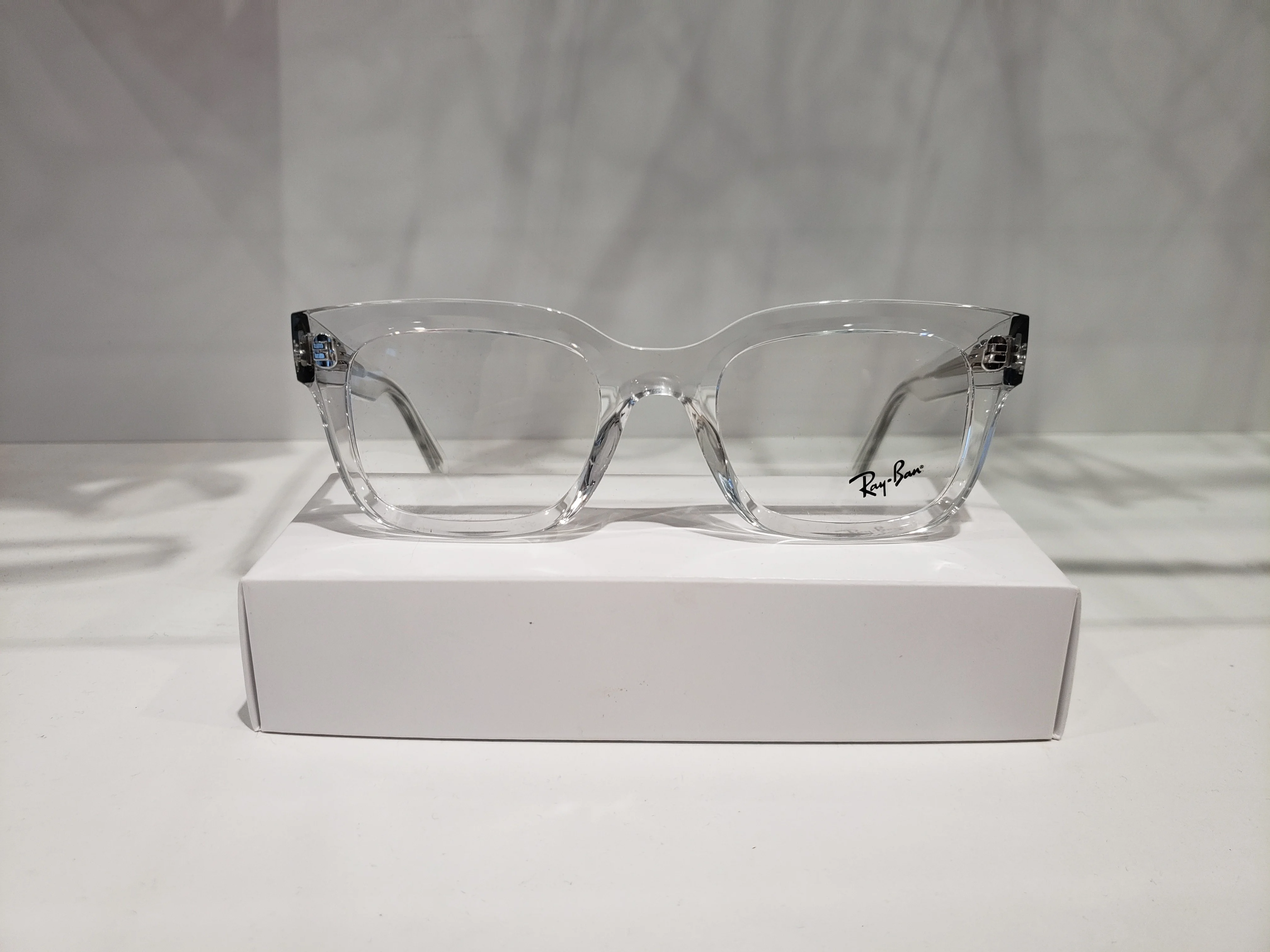 LUNETTES RAY BAN 