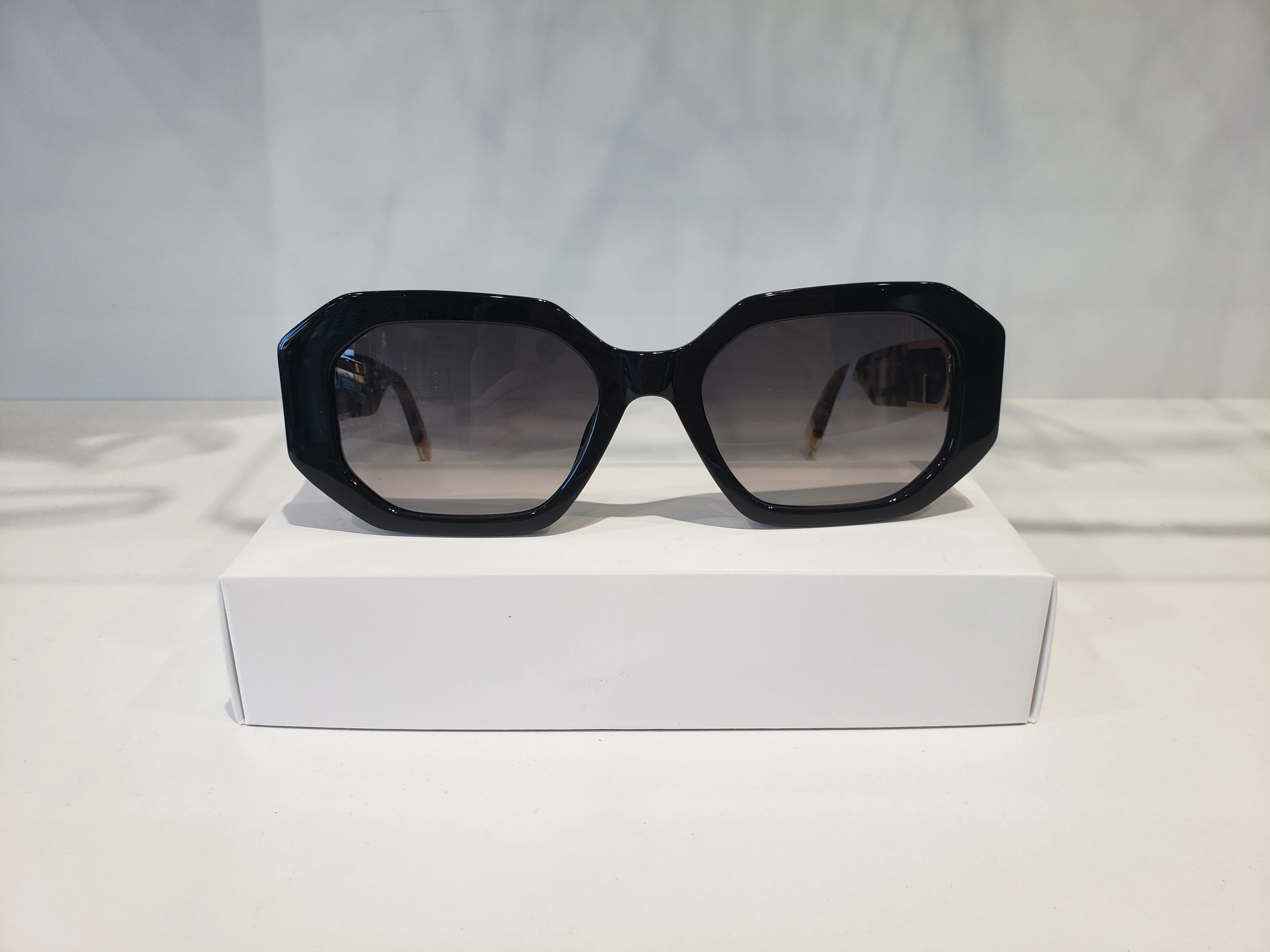 LUNETTES FURLA