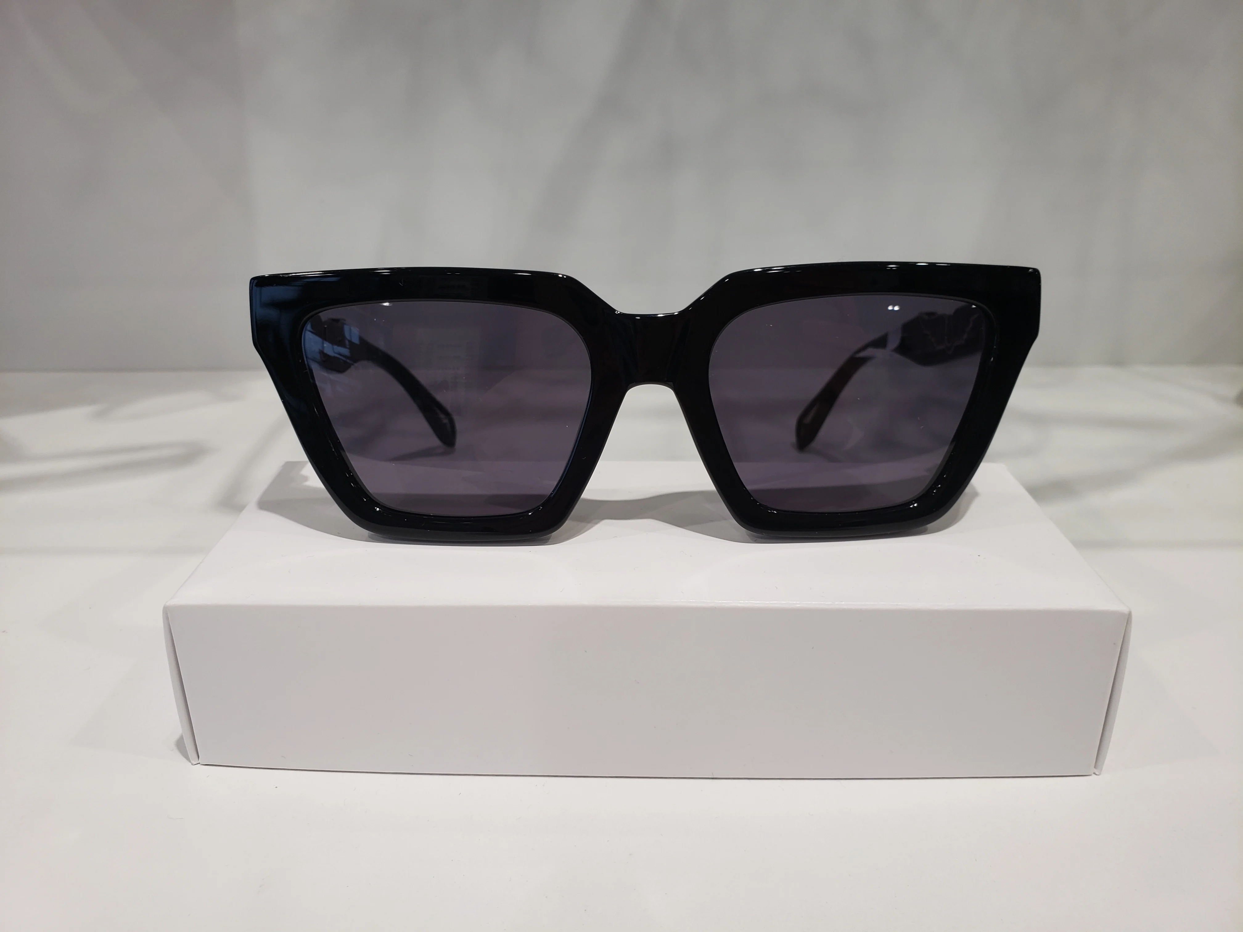 LUNETTES DE SOLEIL ZADIG ET VOLTAIRE 