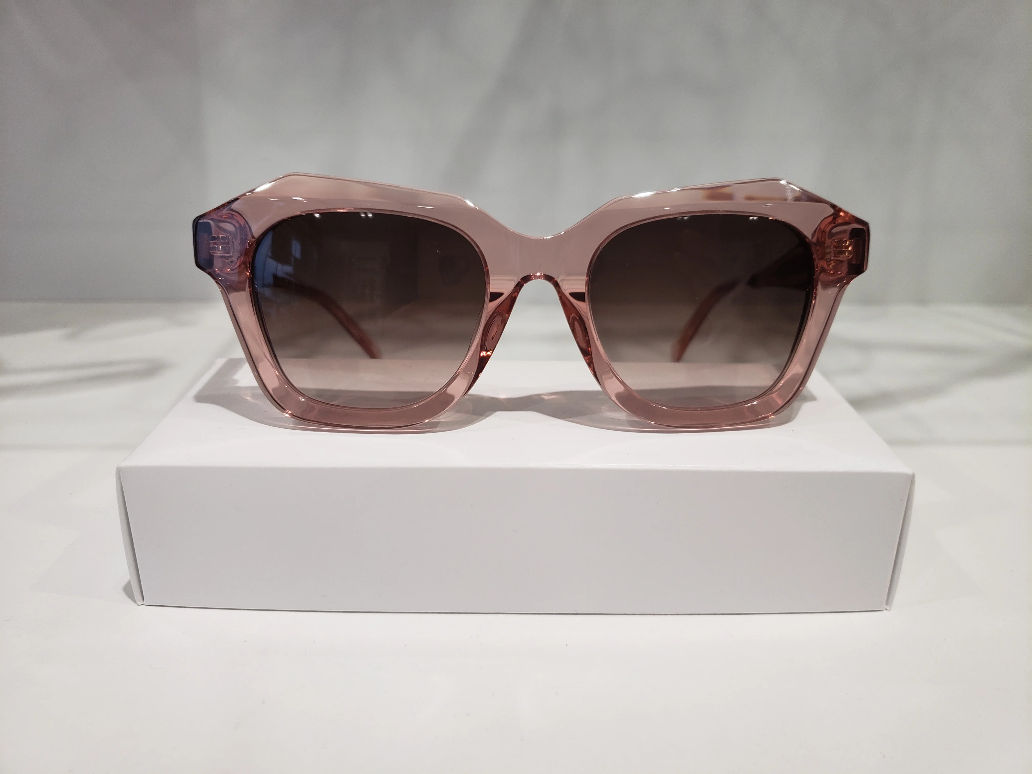 LUNETTES DE SOLEIL ZADIG ET VOLTAIRE 