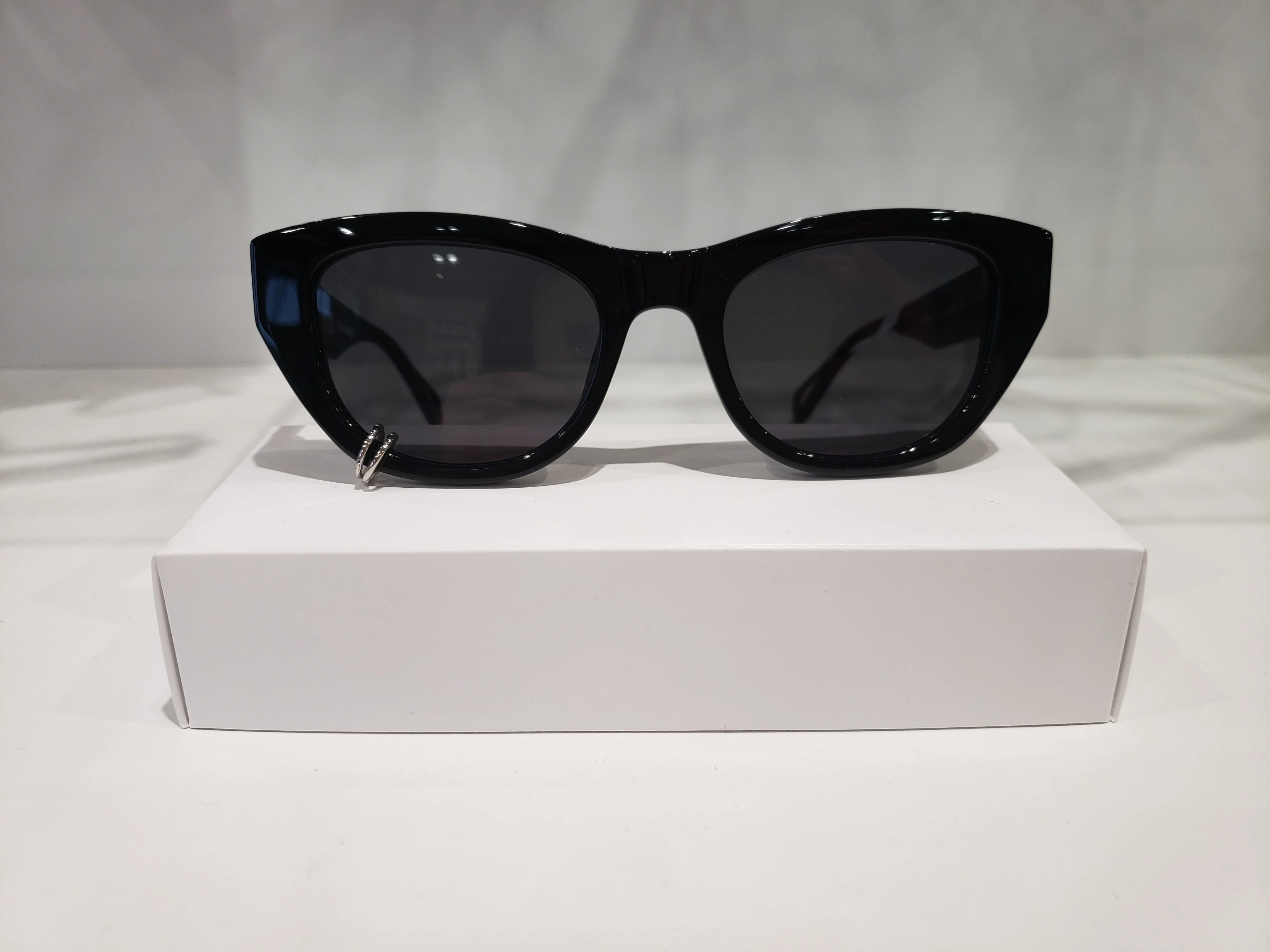 LUNETTES DE SOLEIL ZADIG ET VOLTAIRE 