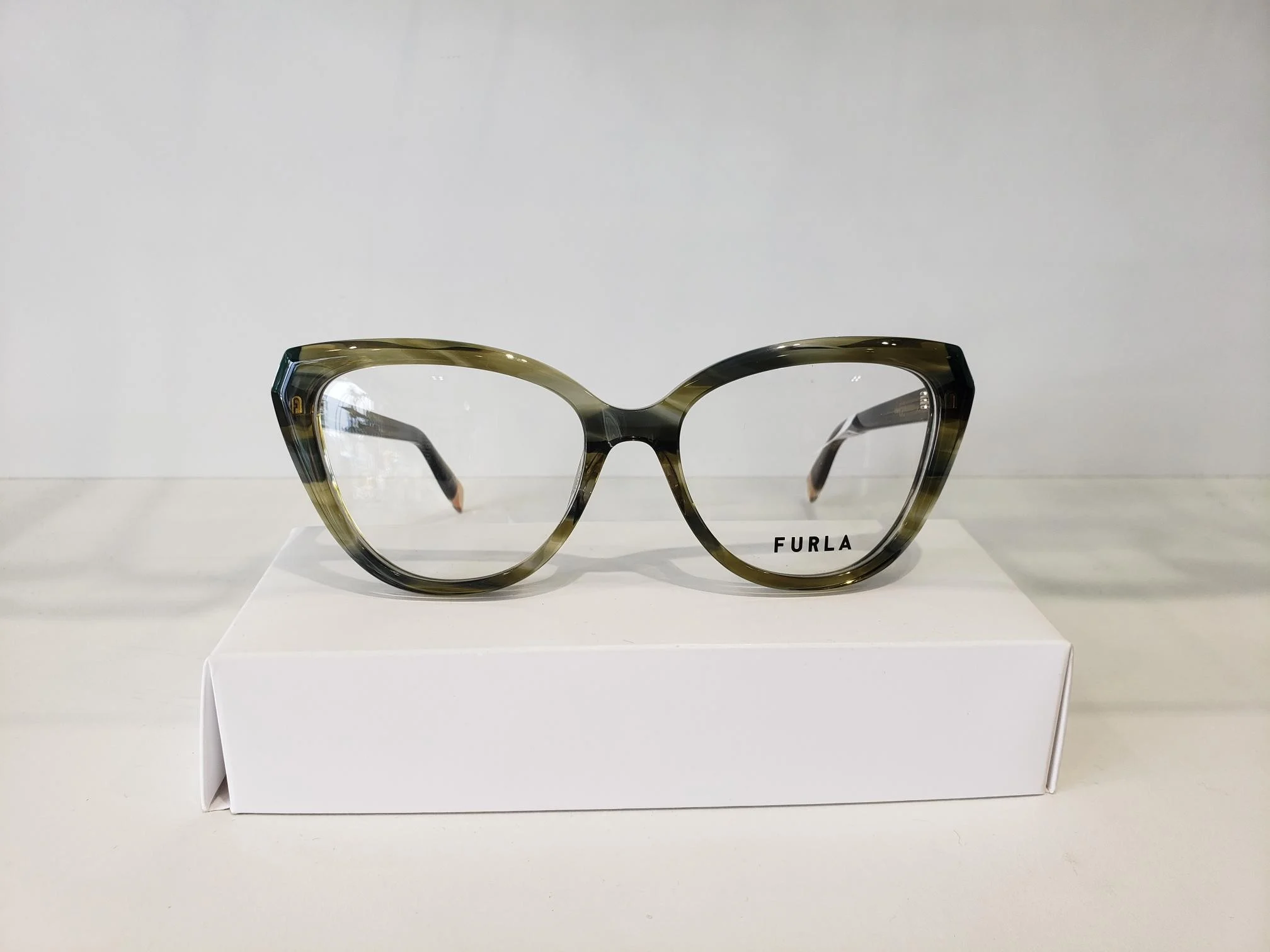 LUNETTES FURLA