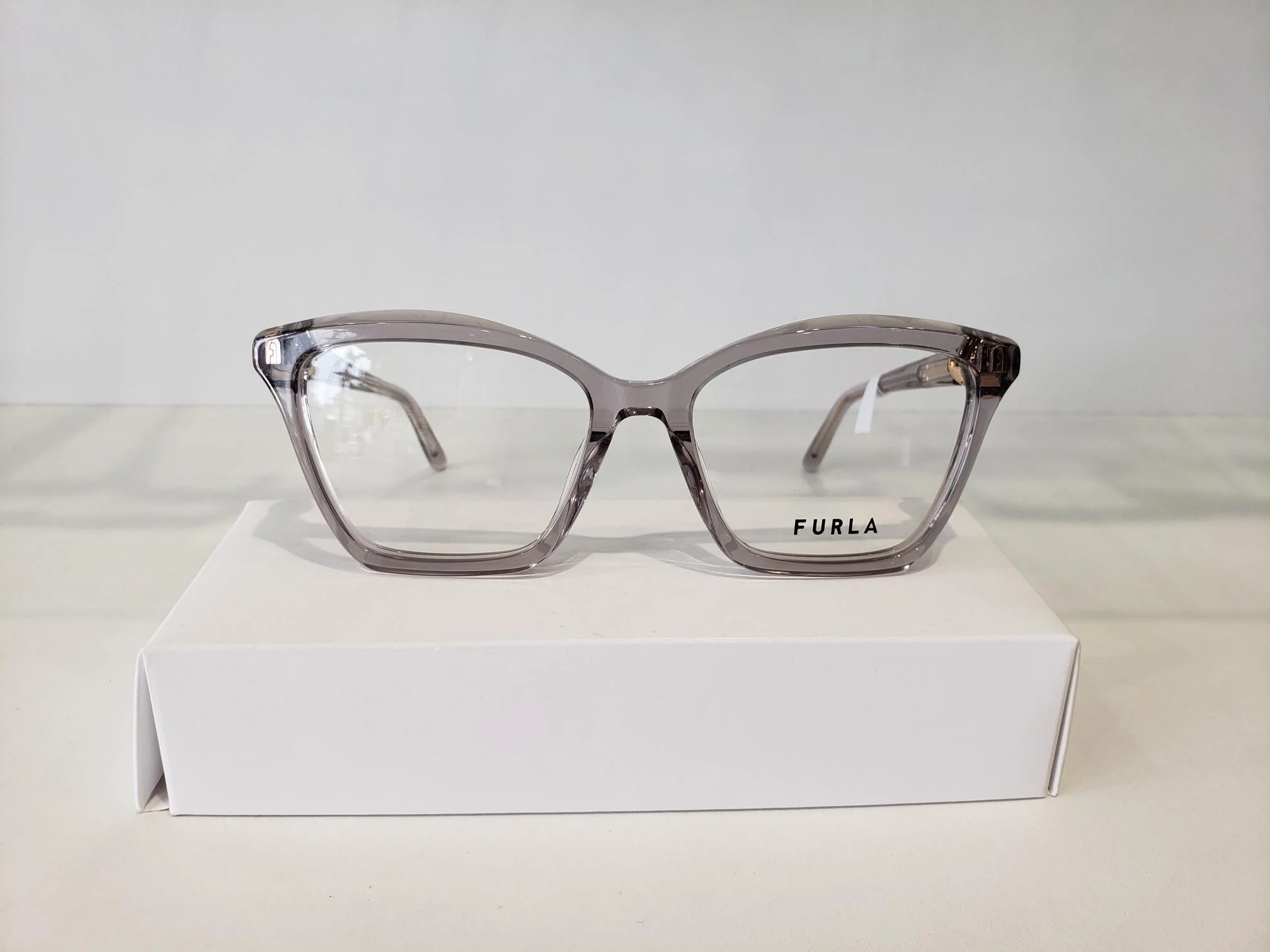 LUNETTES FURLA