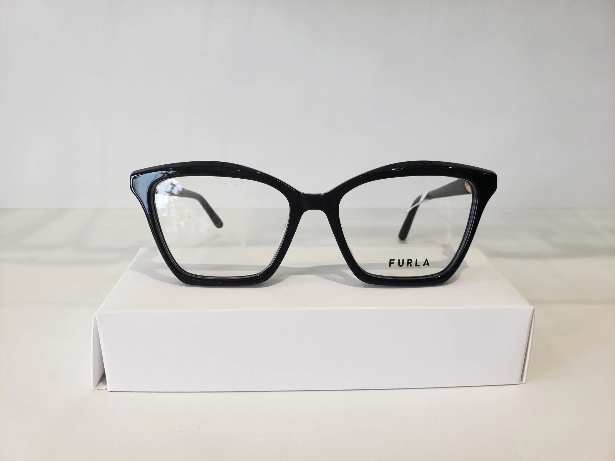LUNETTES FURLA