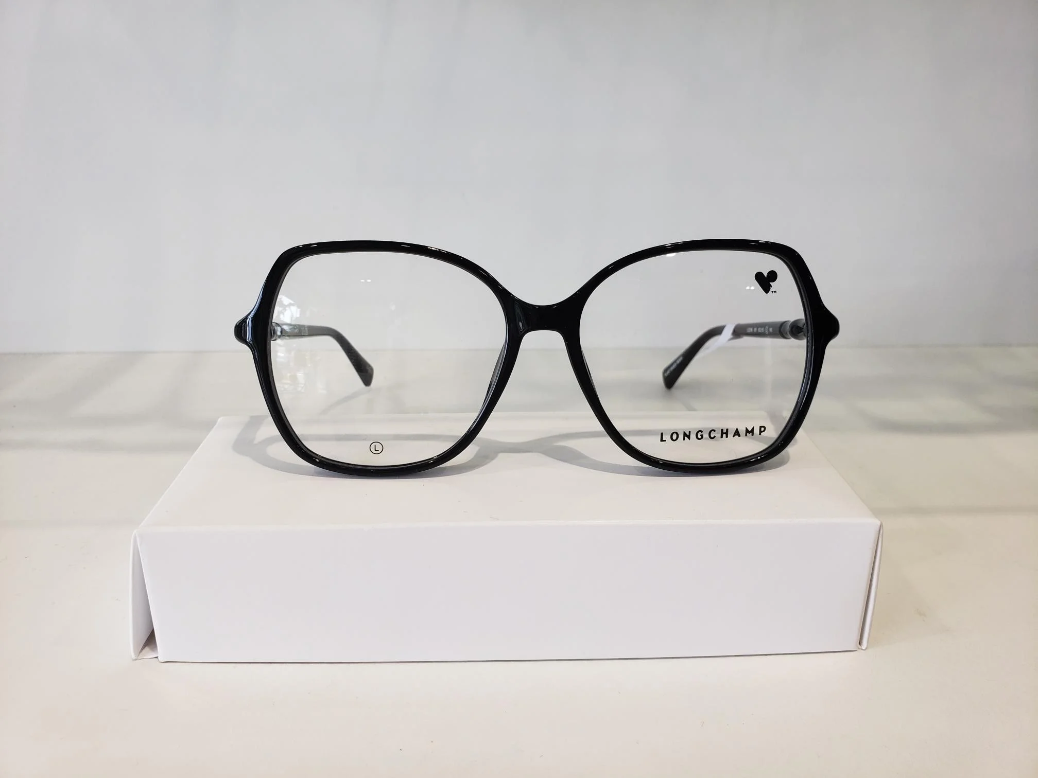 LUNETTES LONGCHAMP