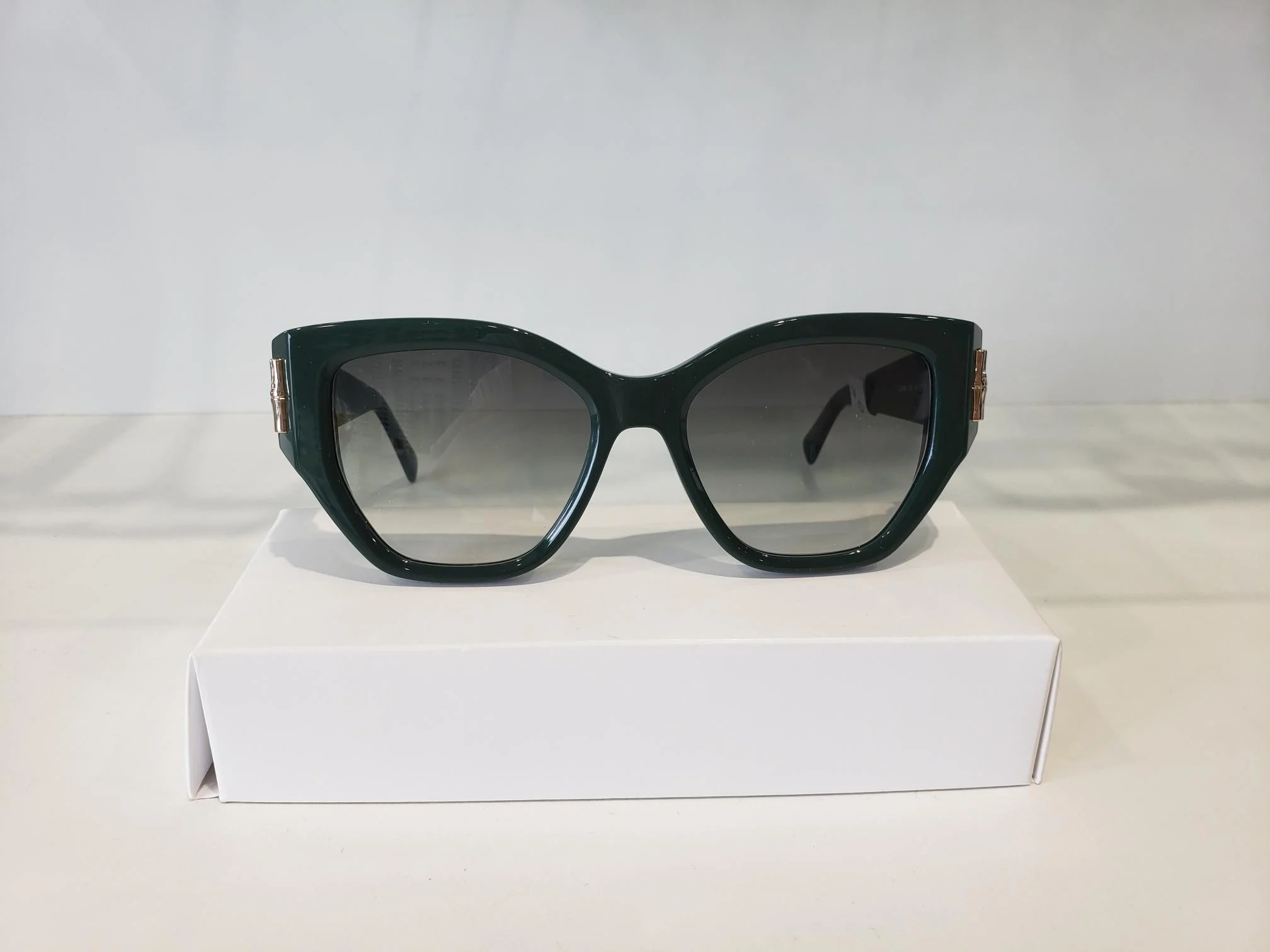 LUNETTES DE SOLEIL LONGCHAMP