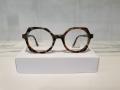 LUNETTES VANNI