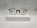 LUNETTES JOHN LENNON