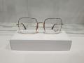 LUNETTES RAY BAN