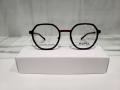 LUNETTES MOREL